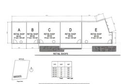 Skysuites@Anson (D2), Retail #452346061